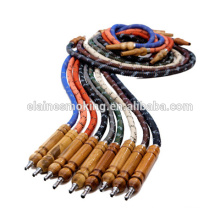 Cheapest Hookah Shisha Hose With Maya Logo